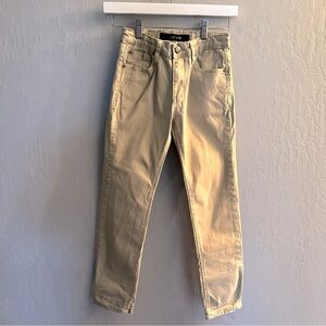 Boys Joe’s Jeans